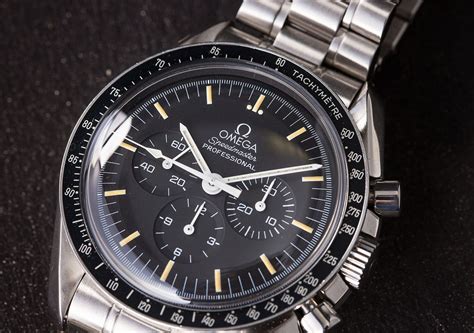 omega copy